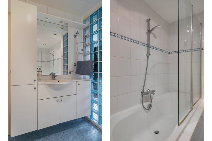 Foto 24 van Kloosstraat 17