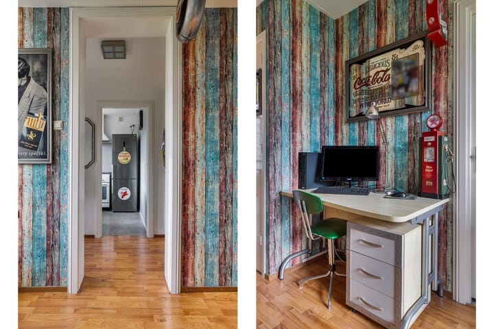 Foto 25 van Kloosstraat 17