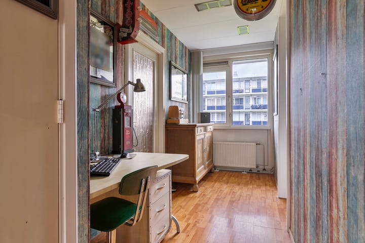 Foto 26 van Kloosstraat 17