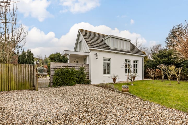 Photo 1 of Herenweg 11