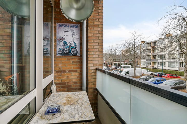 Foto 28 van Kloosstraat 17