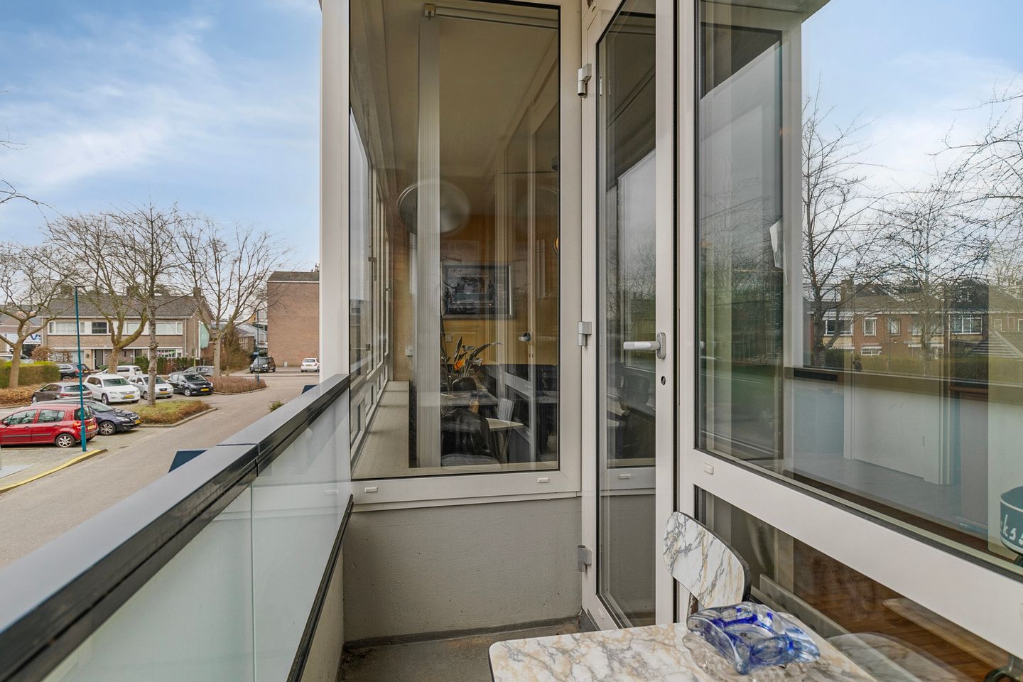 Foto 29 van Kloosstraat 17