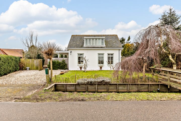 Foto 3 van Herenweg 11