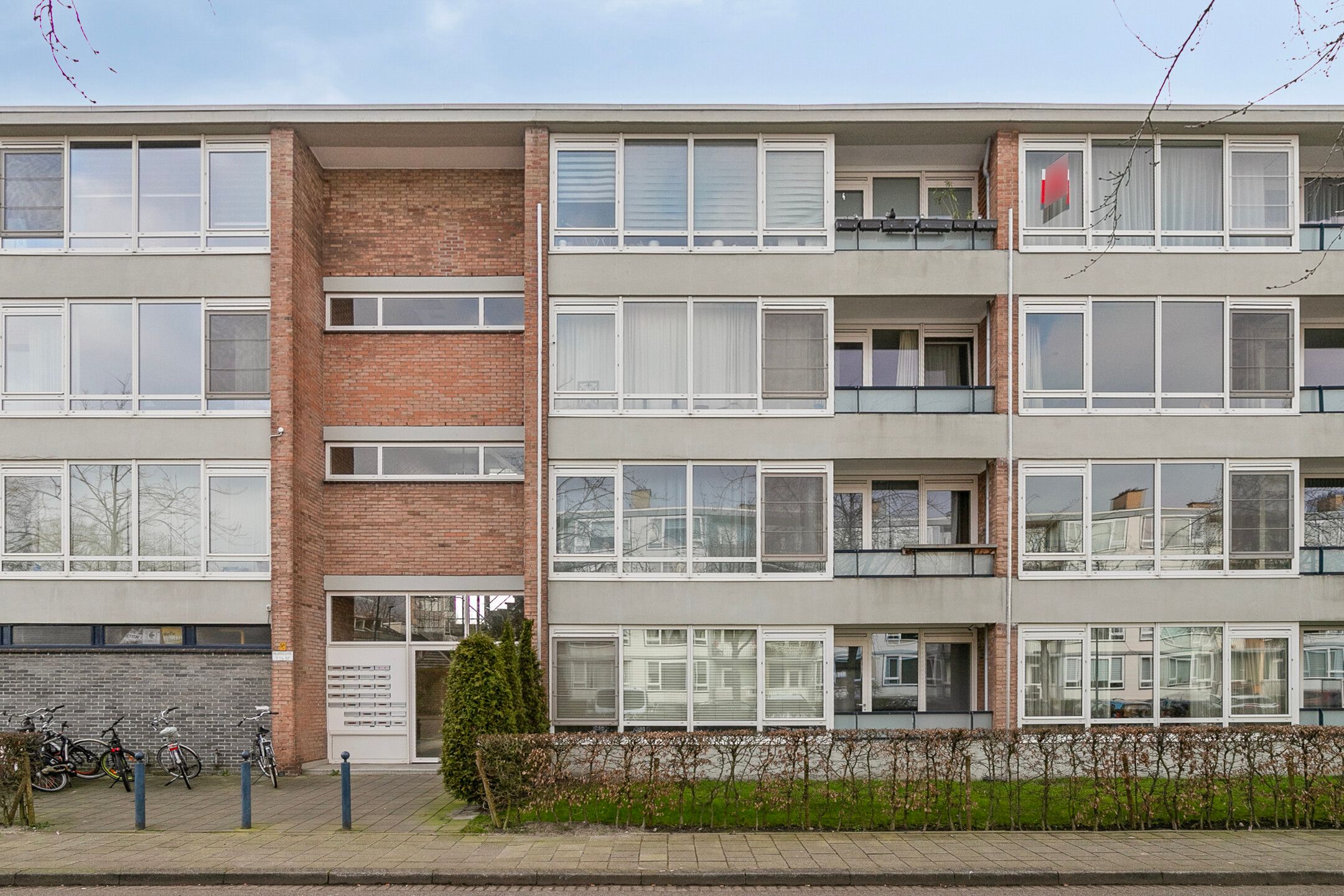 Foto 30 van Kloosstraat 17