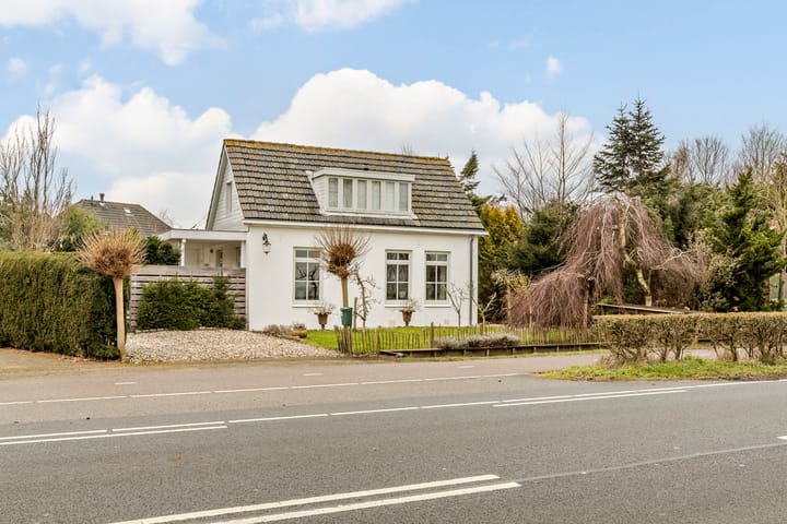 Foto 4 van Herenweg 11