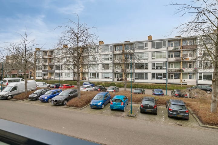 Foto 31 van Kloosstraat 17