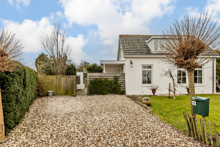 Foto 5 van Herenweg 11