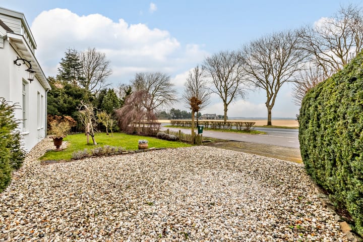 Photo 7 of Herenweg 11