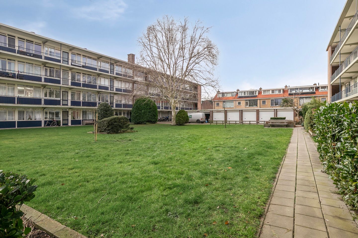 Foto 34 van Kloosstraat 17