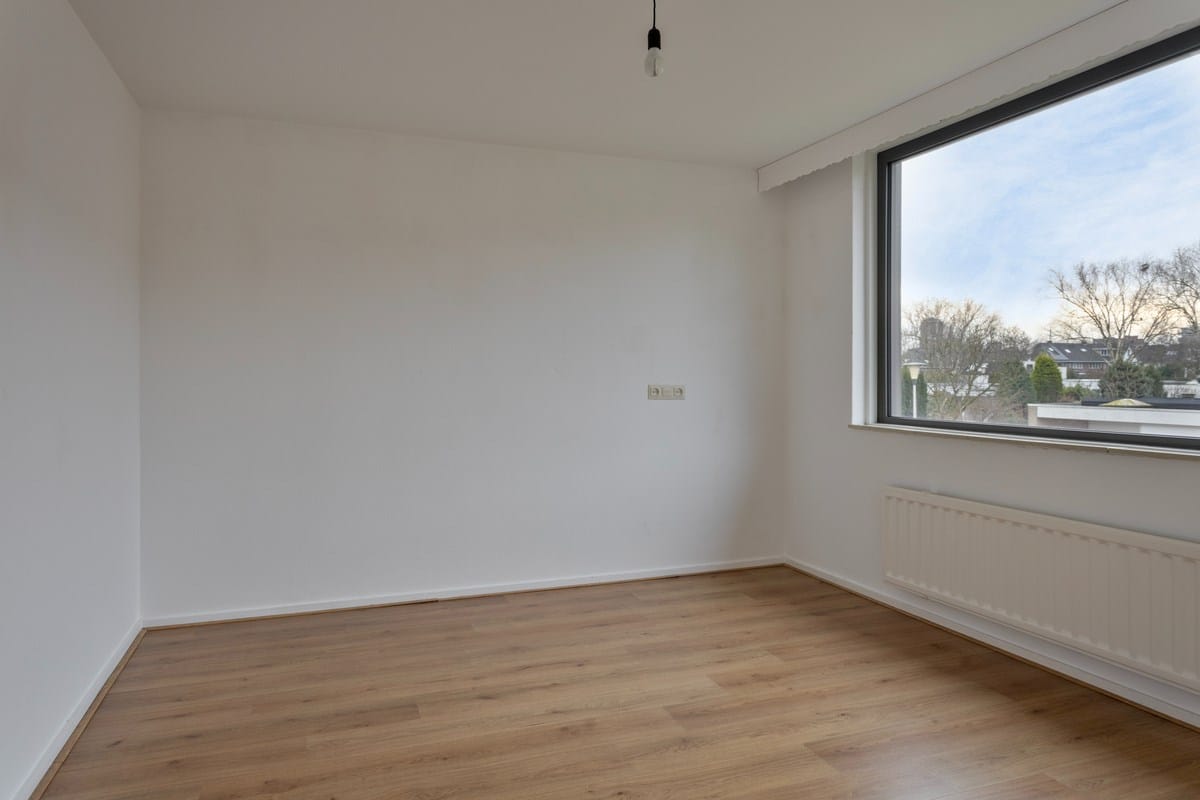 Foto 4 van Beethovenlaan 52