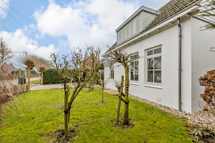 Photo 8 of Herenweg 11