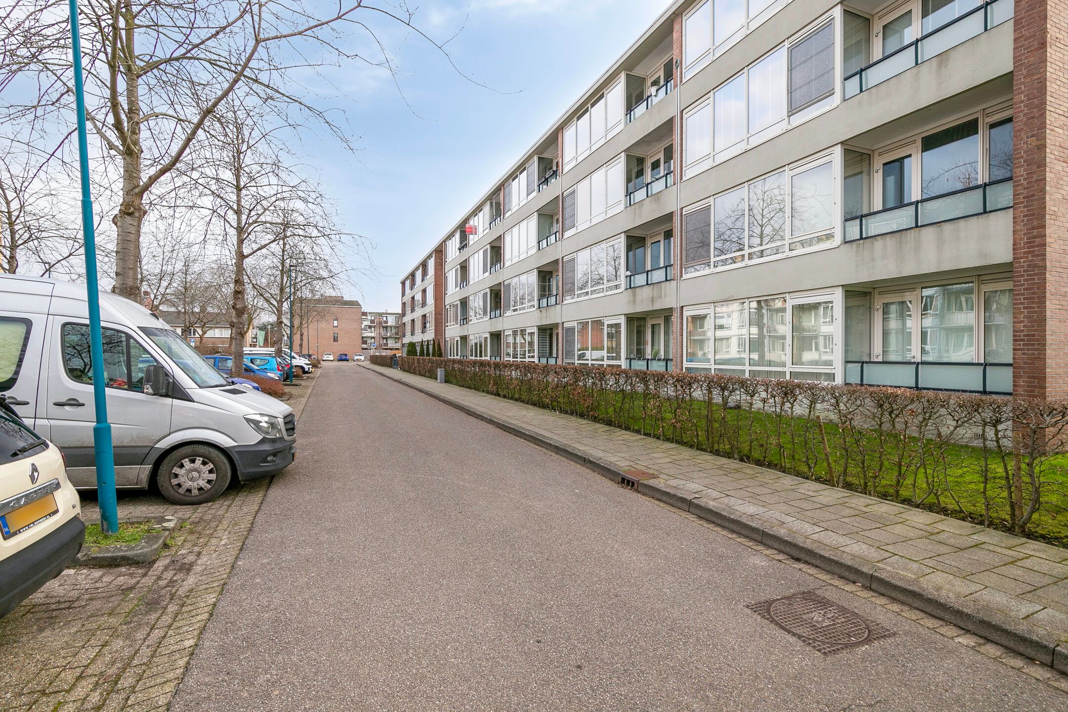 Foto 36 van Kloosstraat 17