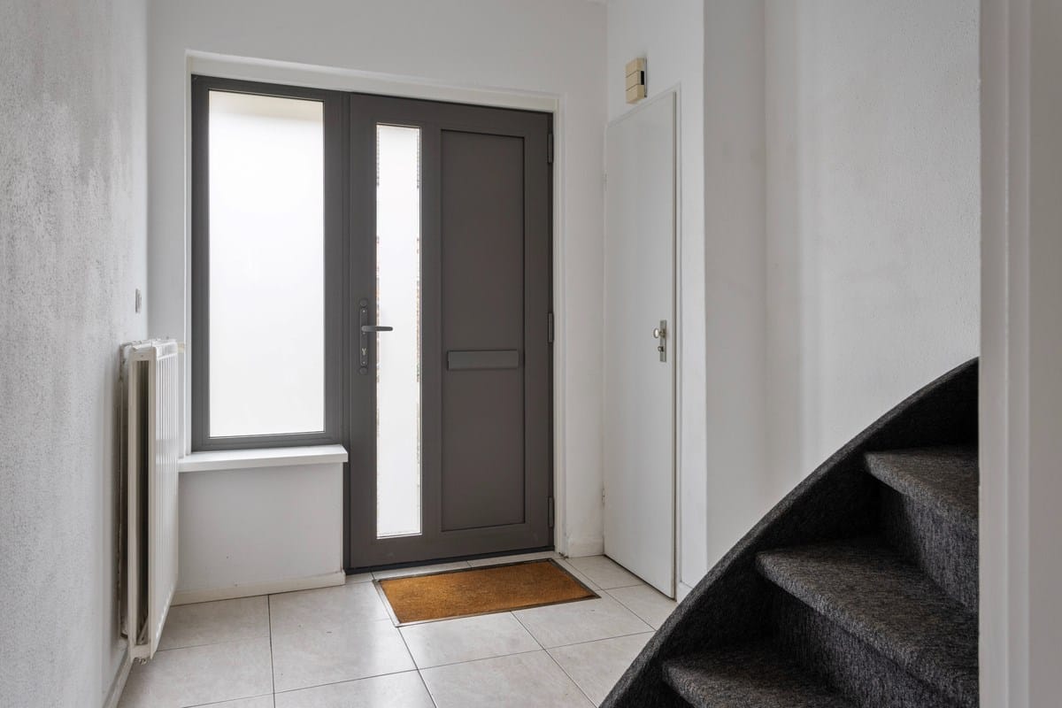 Foto 6 van Beethovenlaan 52