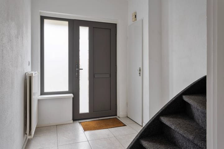 Foto 6 van Beethovenlaan 52