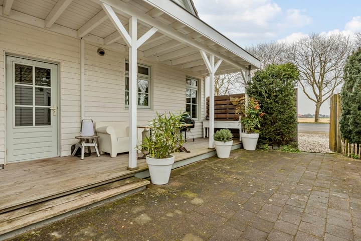 Photo 11 of Herenweg 11