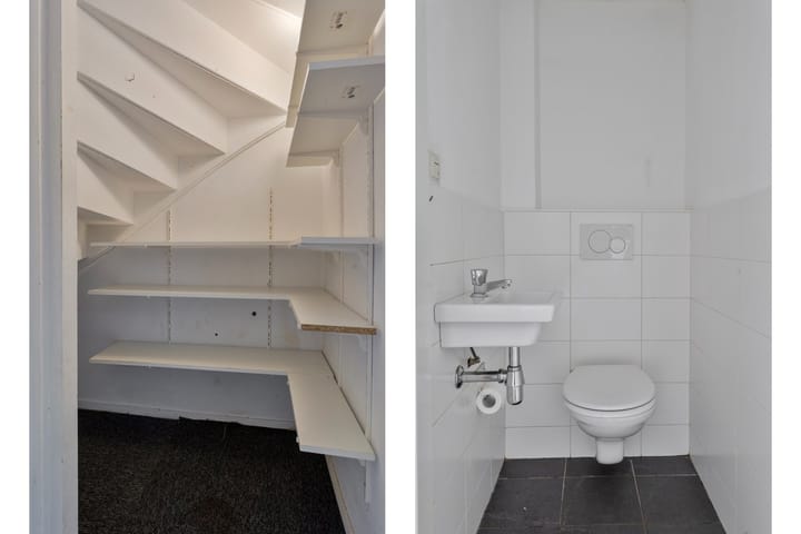 Foto 8 van Beethovenlaan 52