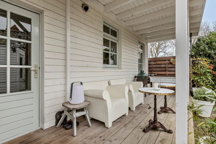 Photo 12 of Herenweg 11