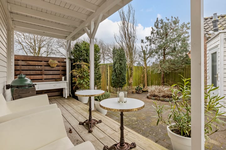 Photo 13 of Herenweg 11