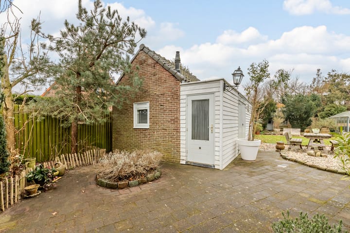 Photo 14 of Herenweg 11