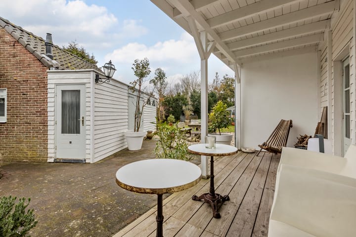 Photo 15 of Herenweg 11