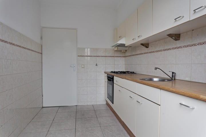 Foto 12 van Beethovenlaan 52