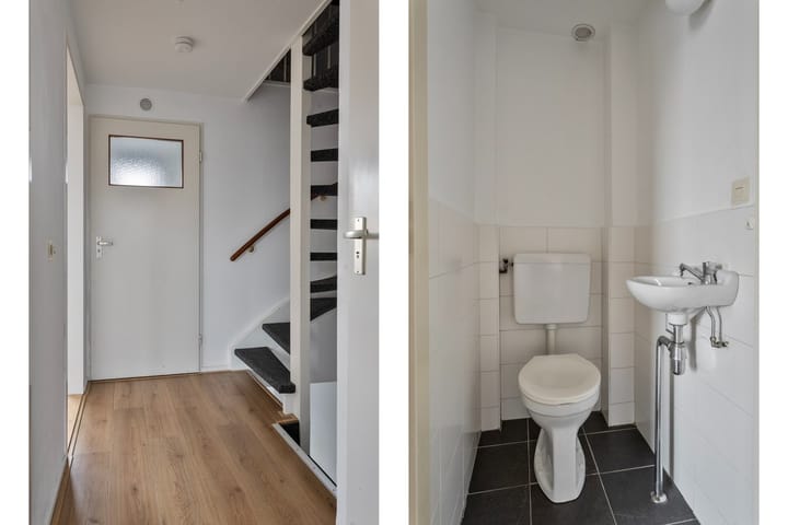 Foto 13 van Beethovenlaan 52