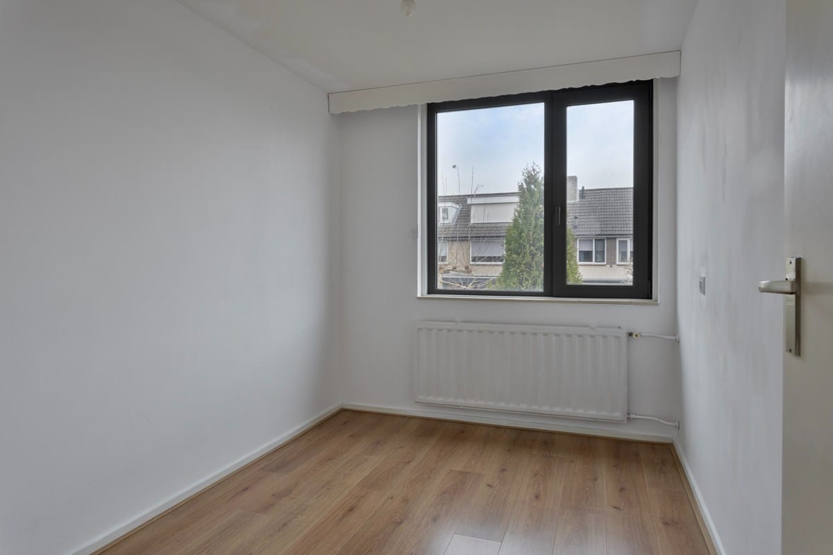 Foto 14 van Beethovenlaan 52