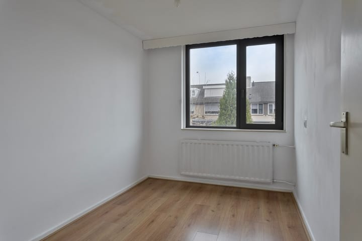 Foto 14 van Beethovenlaan 52