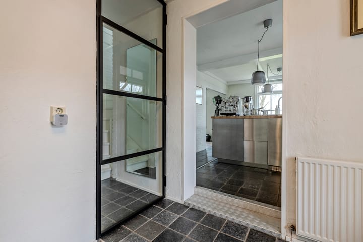 Photo 17 of Herenweg 11