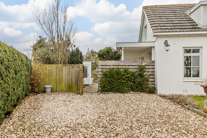 Photo 6 of Herenweg 11