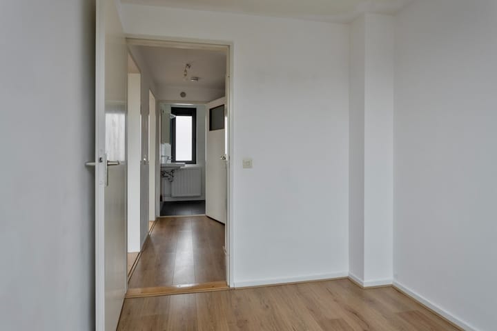 Foto 15 van Beethovenlaan 52