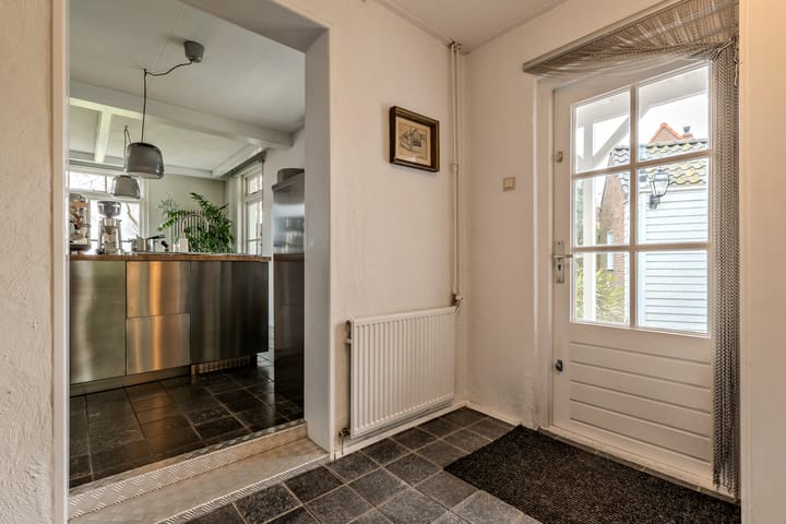 Photo 18 of Herenweg 11