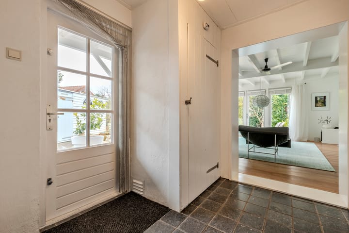 Photo 19 of Herenweg 11