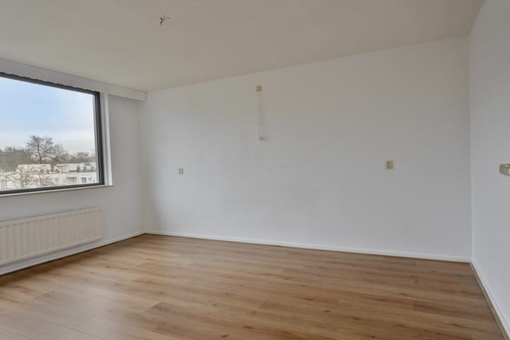 Foto 17 van Beethovenlaan 52