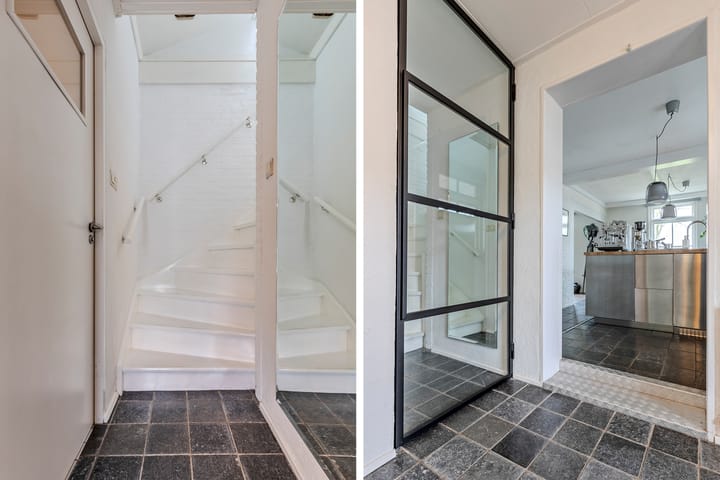 Photo 20 of Herenweg 11