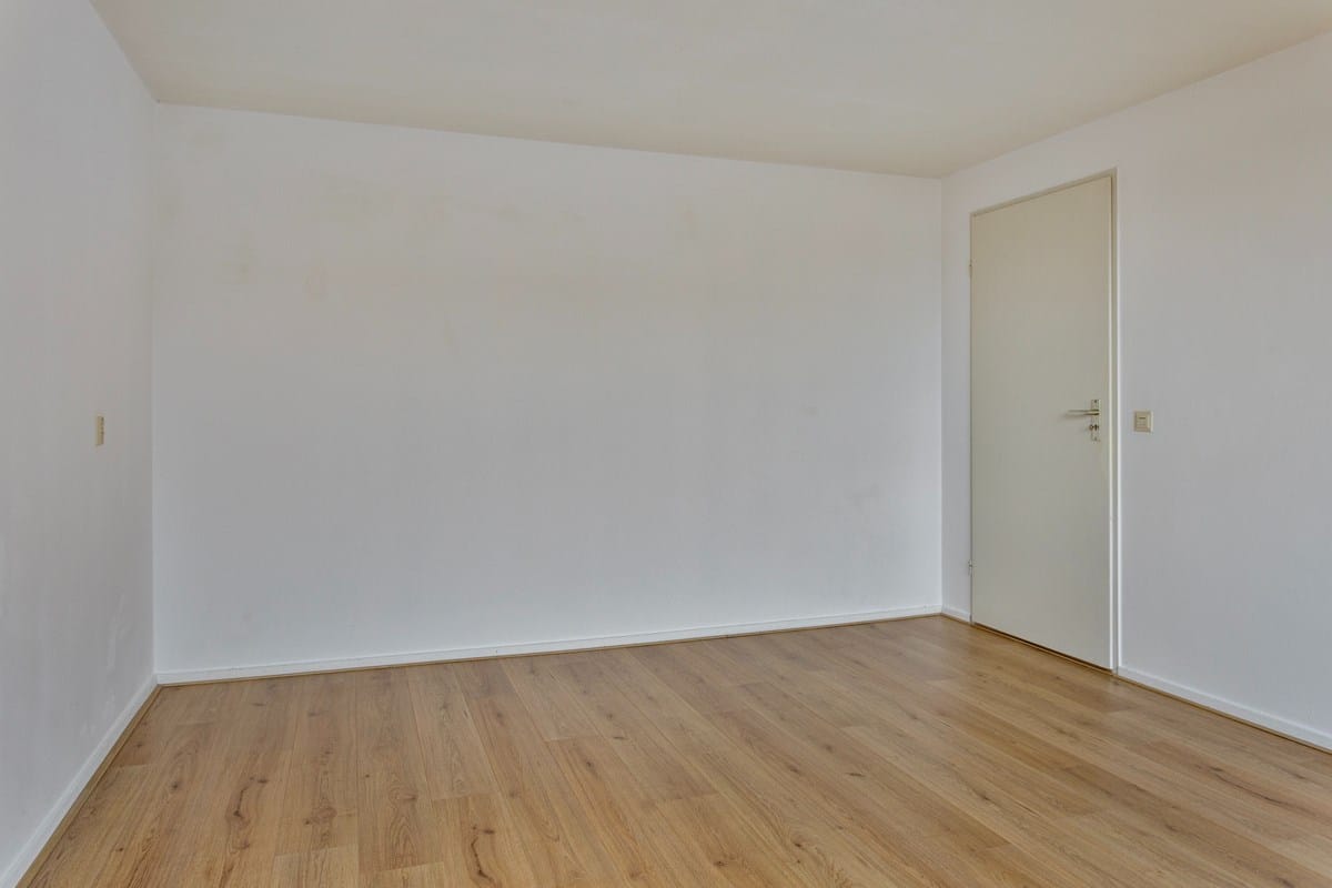 Foto 19 van Beethovenlaan 52