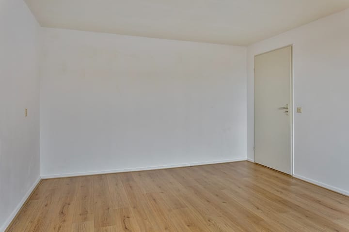 Foto 19 van Beethovenlaan 52