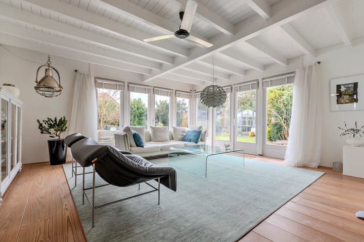 Photo 21 of Herenweg 11