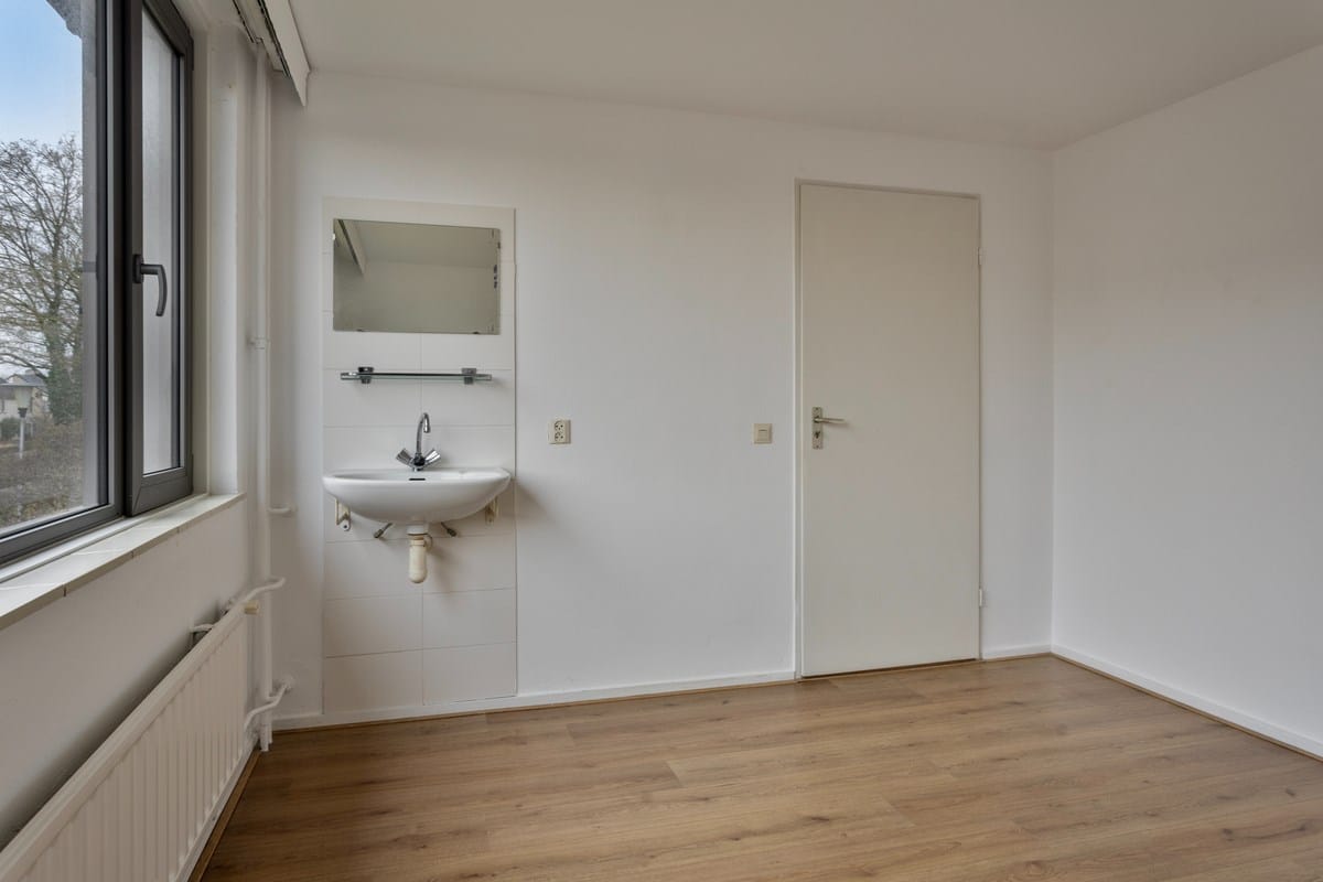 Foto 20 van Beethovenlaan 52