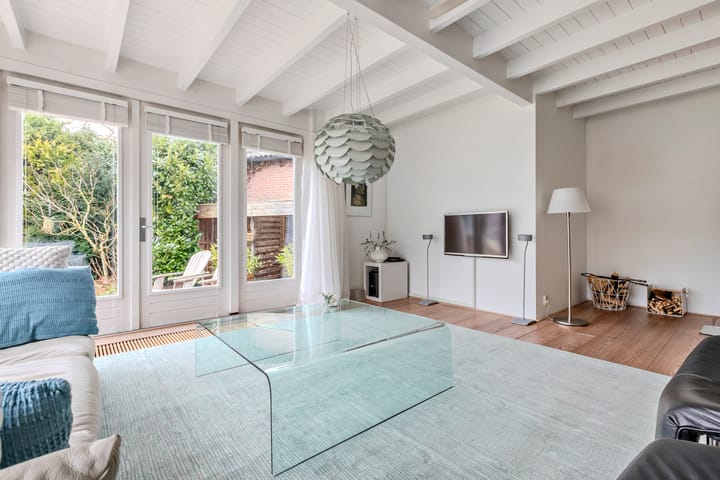 Photo 22 of Herenweg 11