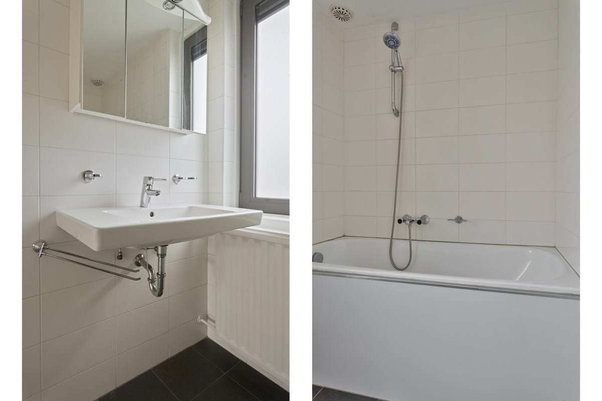 Foto 21 van Beethovenlaan 52