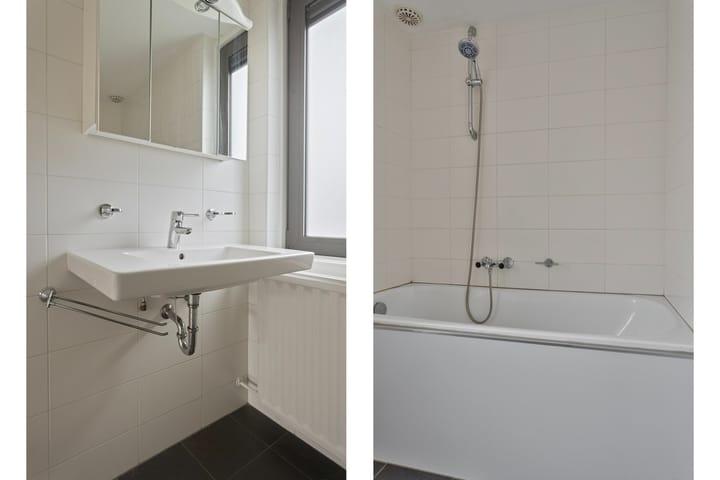 Foto 21 van Beethovenlaan 52