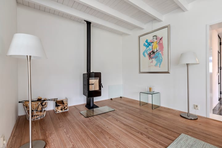 Photo 23 of Herenweg 11