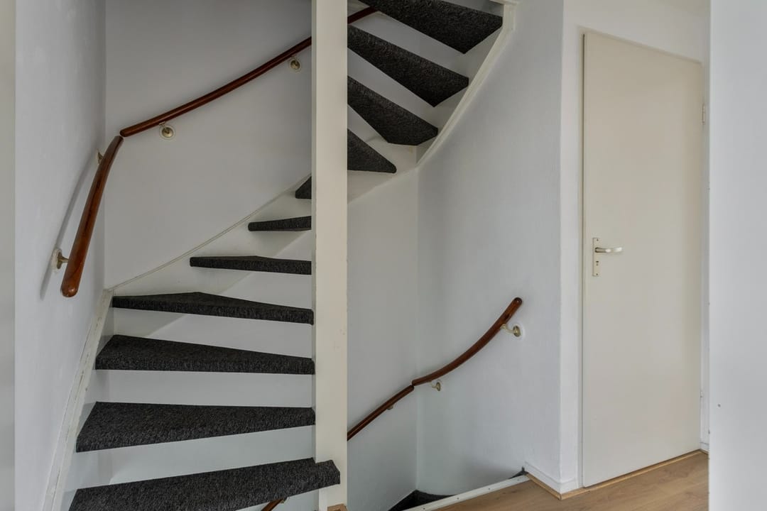 Foto 22 van Beethovenlaan 52