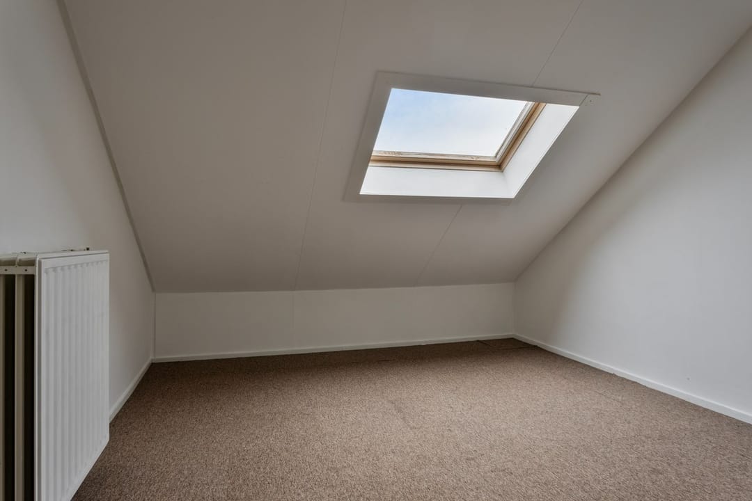 Foto 23 van Beethovenlaan 52