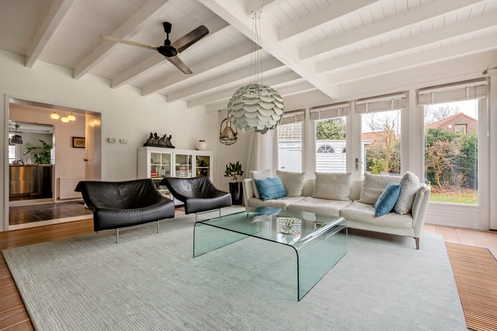 Photo 24 of Herenweg 11