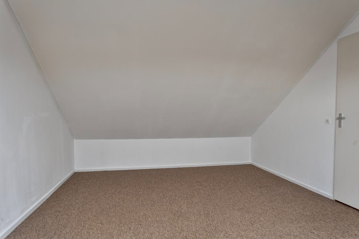 Foto 24 van Beethovenlaan 52