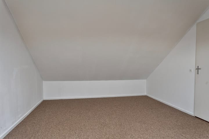 Foto 24 van Beethovenlaan 52