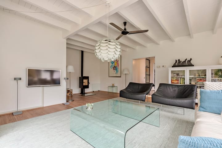 Photo 25 of Herenweg 11