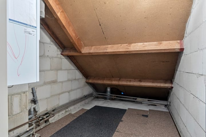 Foto 25 van Beethovenlaan 52